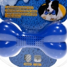 pets-products-packaging.jpg