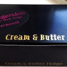 Fudge-Cream-Butter-Cake-Box.jpg