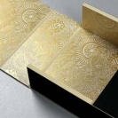 gold-foil-perfume-box.jpg