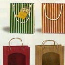 Gift-Tote-Bags.jpg