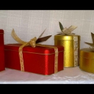 Tin-Gift-Boxes.jpg