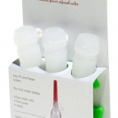 water-infusers-customized-packaging.jpg