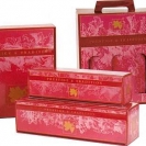 skin-beauty-saloon-products-boxes.jpg