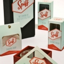 soap-gel-shaving-kit-packaging.jpg