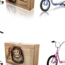 bikeboard_product-Corrugated-packaging.jpg
