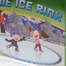 kids-ice-rink-boxes-printing.jpg