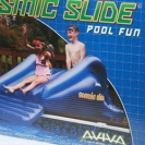 pool-slide-game-boxes.jpg
