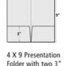 9x4-pocket-size-folder-printing.jpg