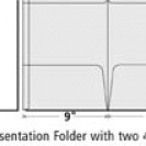 reinforced-pocket-presentation-folder-size-printing.jpg