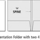 pocket-folder-spine-size.jpg