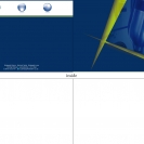 qulity-presentation-folders-designs.jpg
