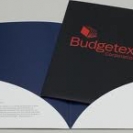 rounded-pockets-presentation-folders-printing.jpg