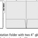 tab-file-folders-printing-size.jpg
