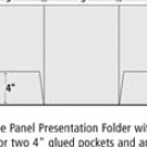 tri-panels-pocket-folders-printing-size.jpg