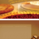 bakery-restaurent-postcards-designs.jpg