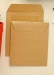 custom-envelopes-craft-paper
