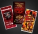 full-colored-flyers-designs