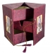 Handcraft_Wedding-Gift_Boxes