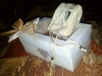 Wedding Gift Boxes
