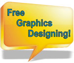 free-graphic-designing_Printing Solutions