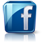 facebook thespeedyprint-presentation pocket folder
